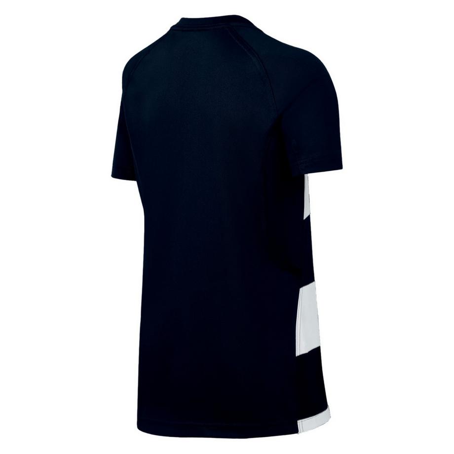 NIKE  Maillot De Rugby 