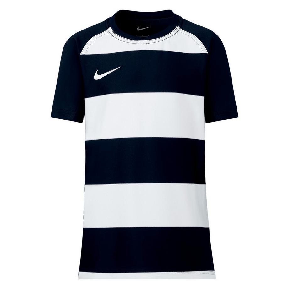 Maillot De Rugby