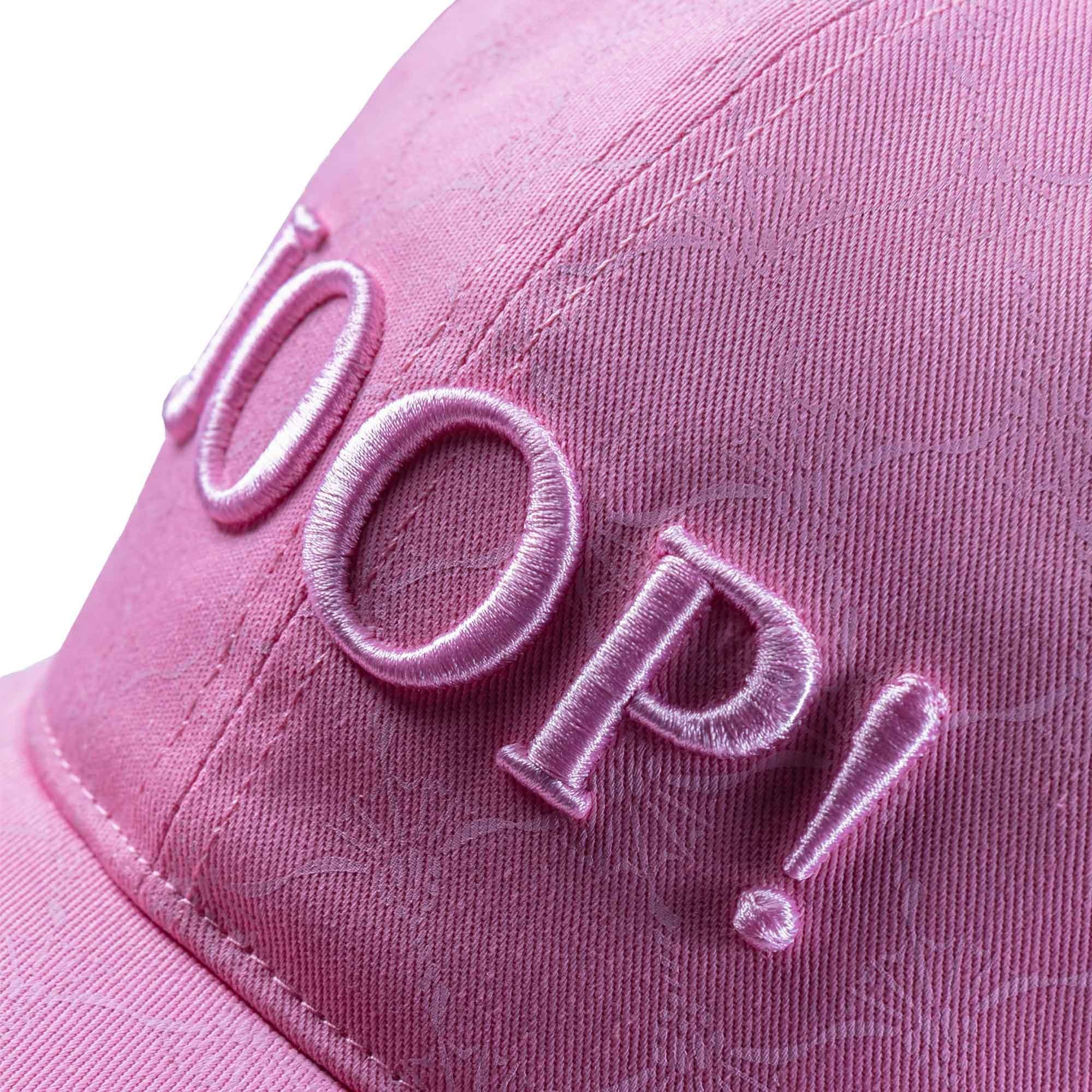 JOOP! Baseball Cap  