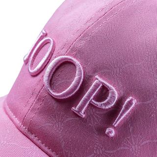JOOP! Baseball Cap  