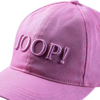 JOOP! Baseball Cap  
