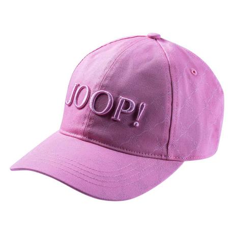 JOOP! Baseball Cap  