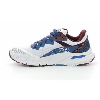 DIADORA  scarpe da ginnastica da mythos volo 2 