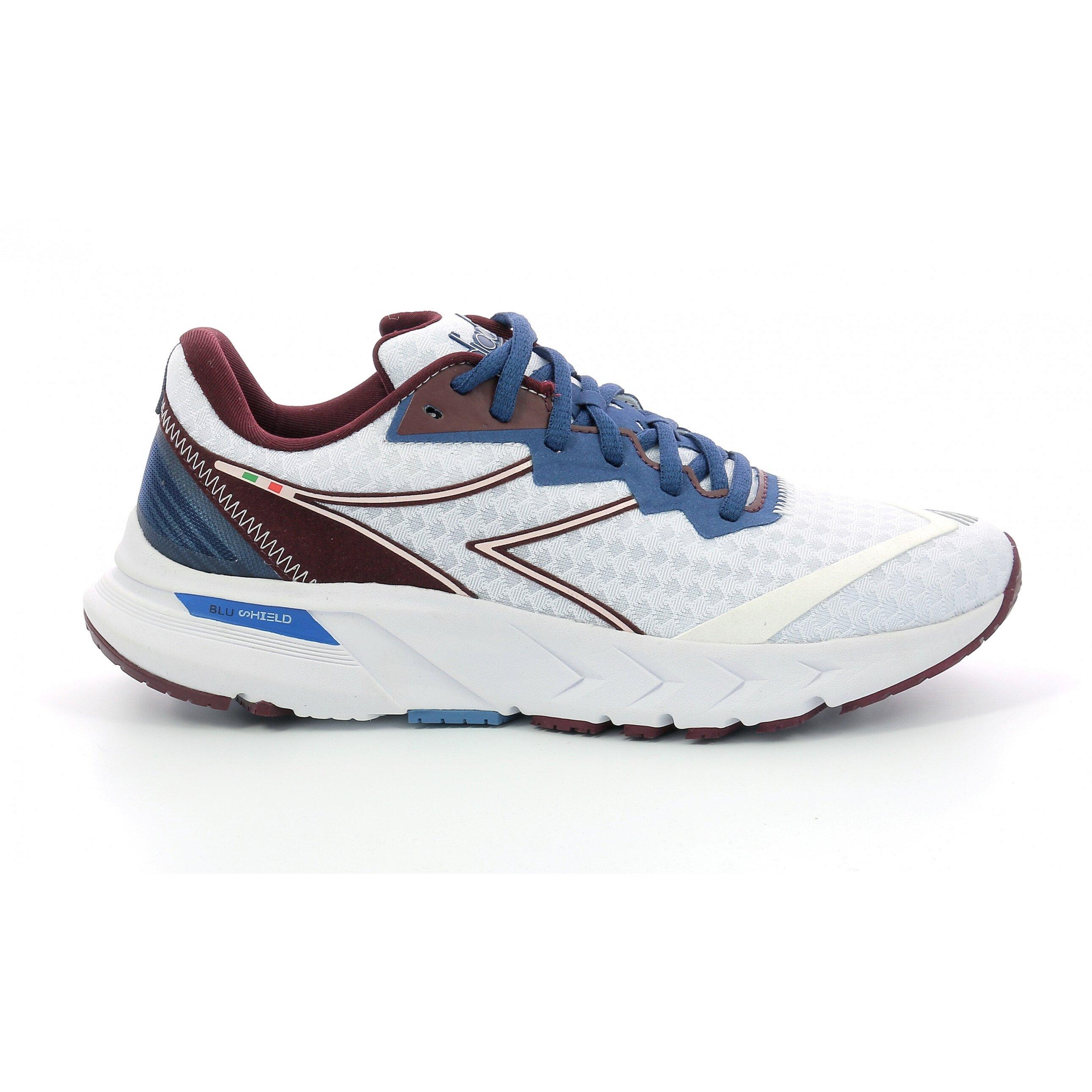 DIADORA  scarpe da ginnastica da mythos volo 2 