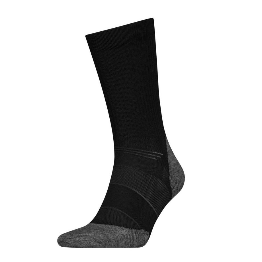 Hiking Cool Chaussettes de randonnée