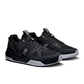 On Running  THE ROGER Clubhouse Pro Allcourt Tennisschuh 