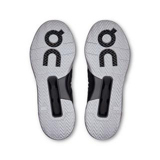 On Running  THE ROGER Clubhouse Pro Allcourt Tennisschuh 