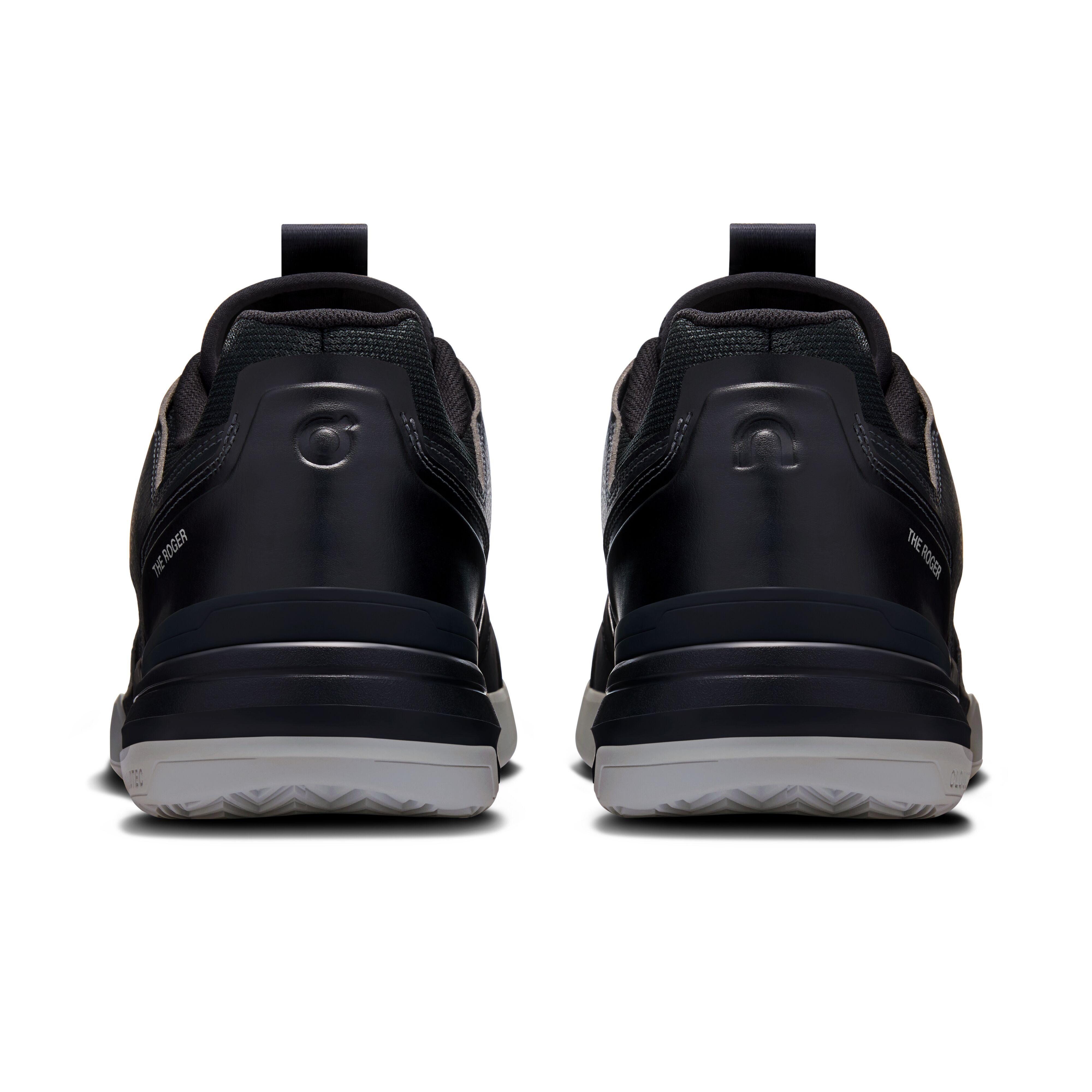 On Running  THE ROGER Clubhouse Pro Allcourt Tennisschuh 