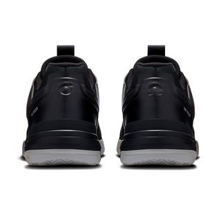 On Running  THE ROGER Clubhouse Pro Allcourt Tennisschuh 