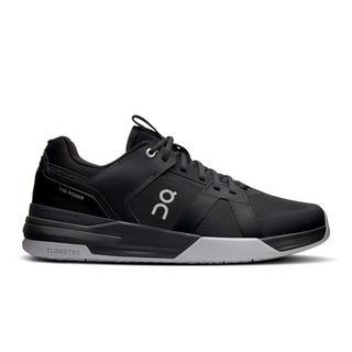 On Running  THE ROGER Clubhouse Pro Allcourt Tennisschuh 