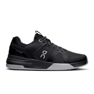 THE ROGER Clubhouse Pro Allcourt Tennisschuh