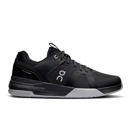 On Running  THE ROGER Clubhouse Pro Allcourt Tennisschuh 