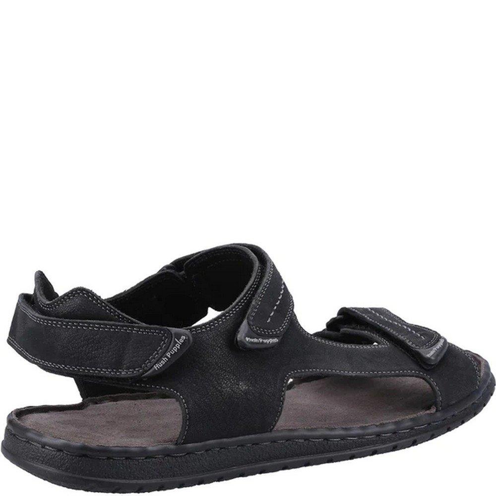 Hush Puppies  Sandalen Neville 