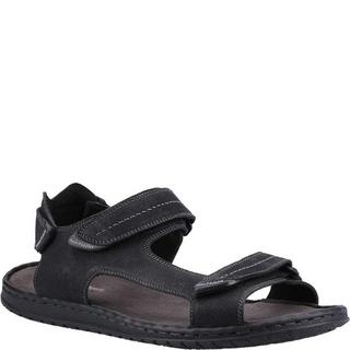 Hush Puppies  Sandalen Neville 