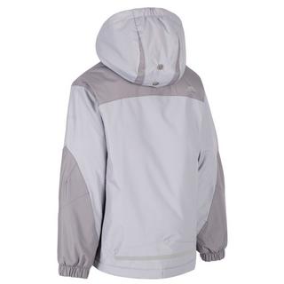 Trespass Launch Impermeabile  