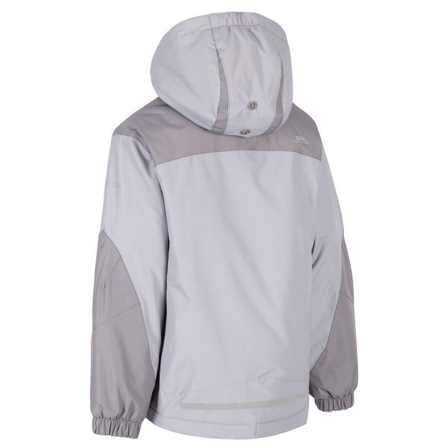 Trespass Launch Regenmantel  