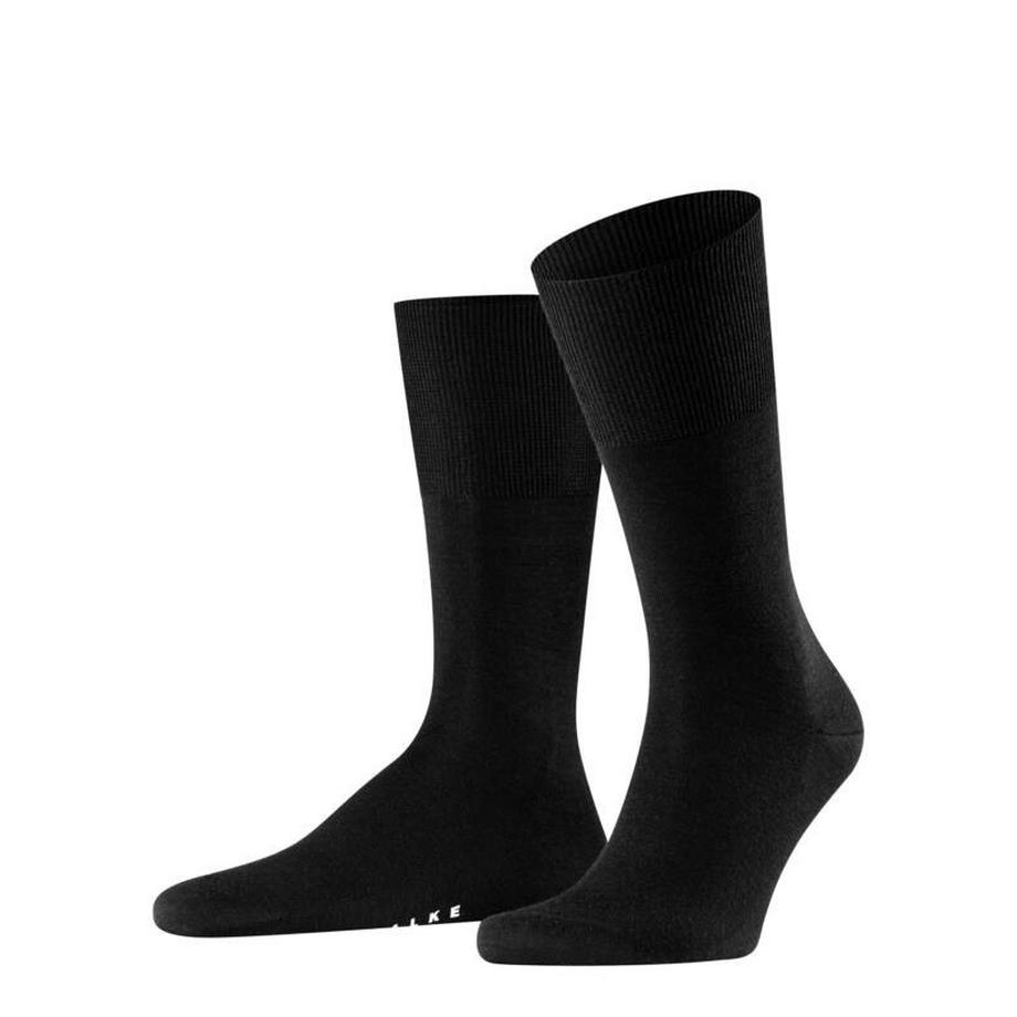 FALKE Airport Lot de 3 Chaussettes  