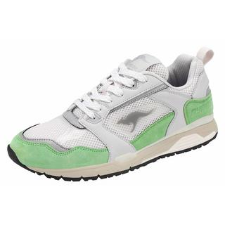 KangaROOS  sneakers exo ii ultimate y2k 