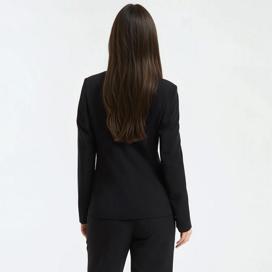 La Redoute Collections Blazer  