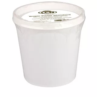 LCN SUGAR PASTE STANDARD 850 gr.  