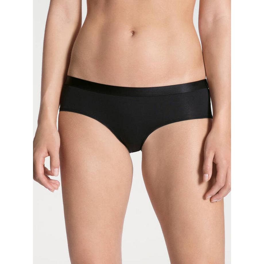 Natural Joy Panty