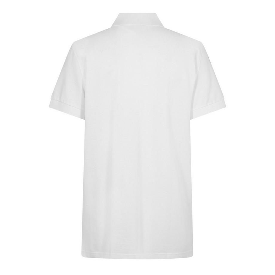 BOSS Firenze Maglietta Polo  