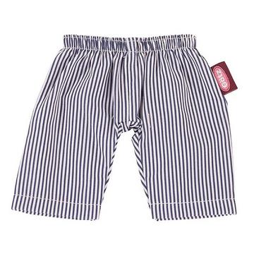 Hose Sailor (30-33cm)