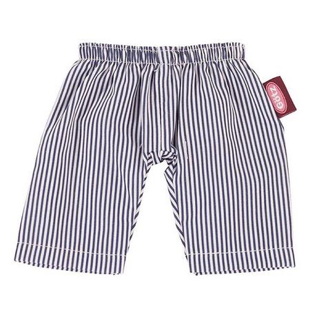 Götz  Hose Sailor (30-33cm) 