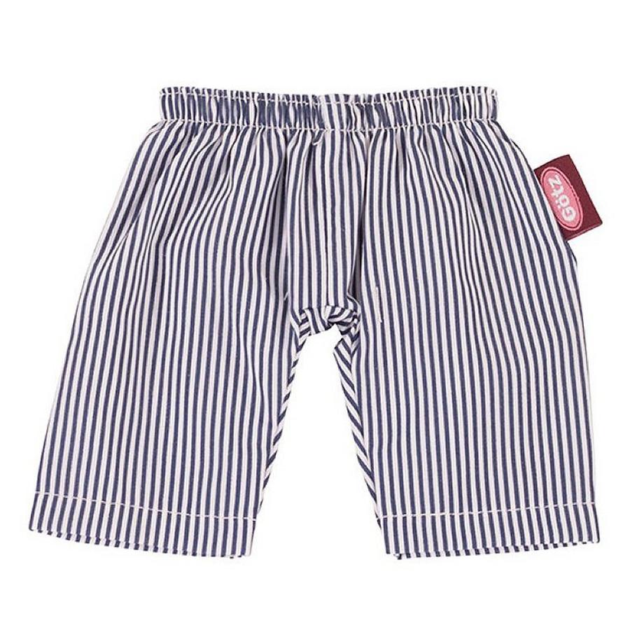 Hose Sailor (30-33cm)