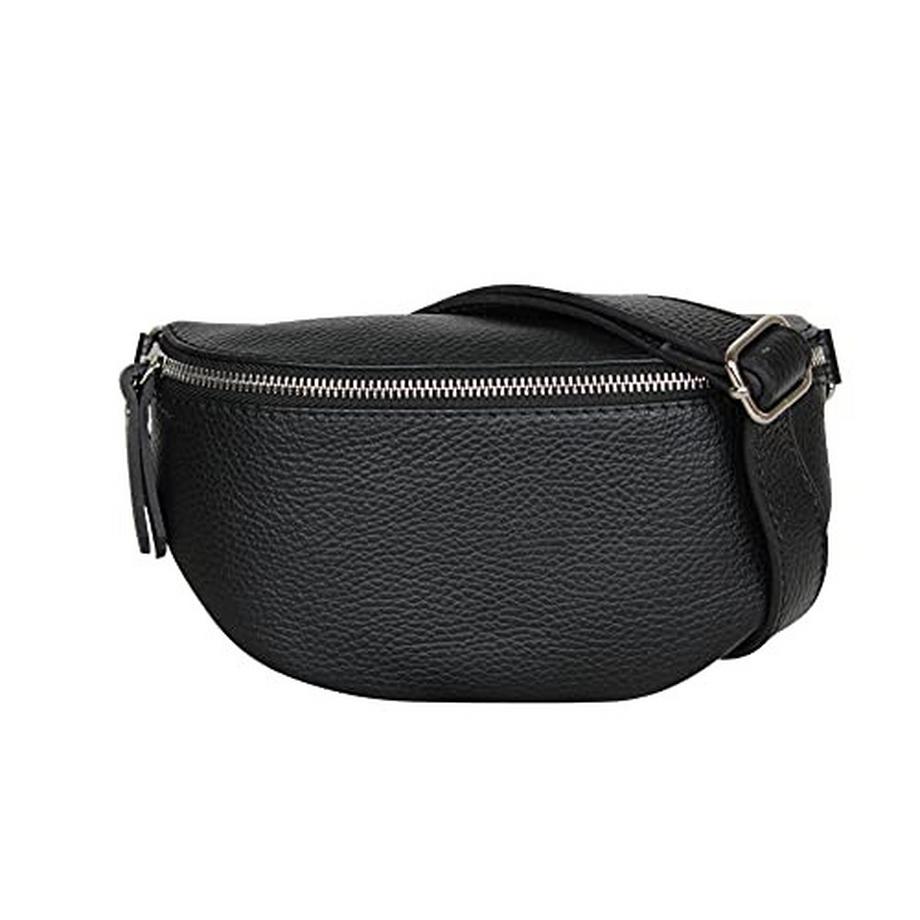 Only-bags.store Sac Crossbody  