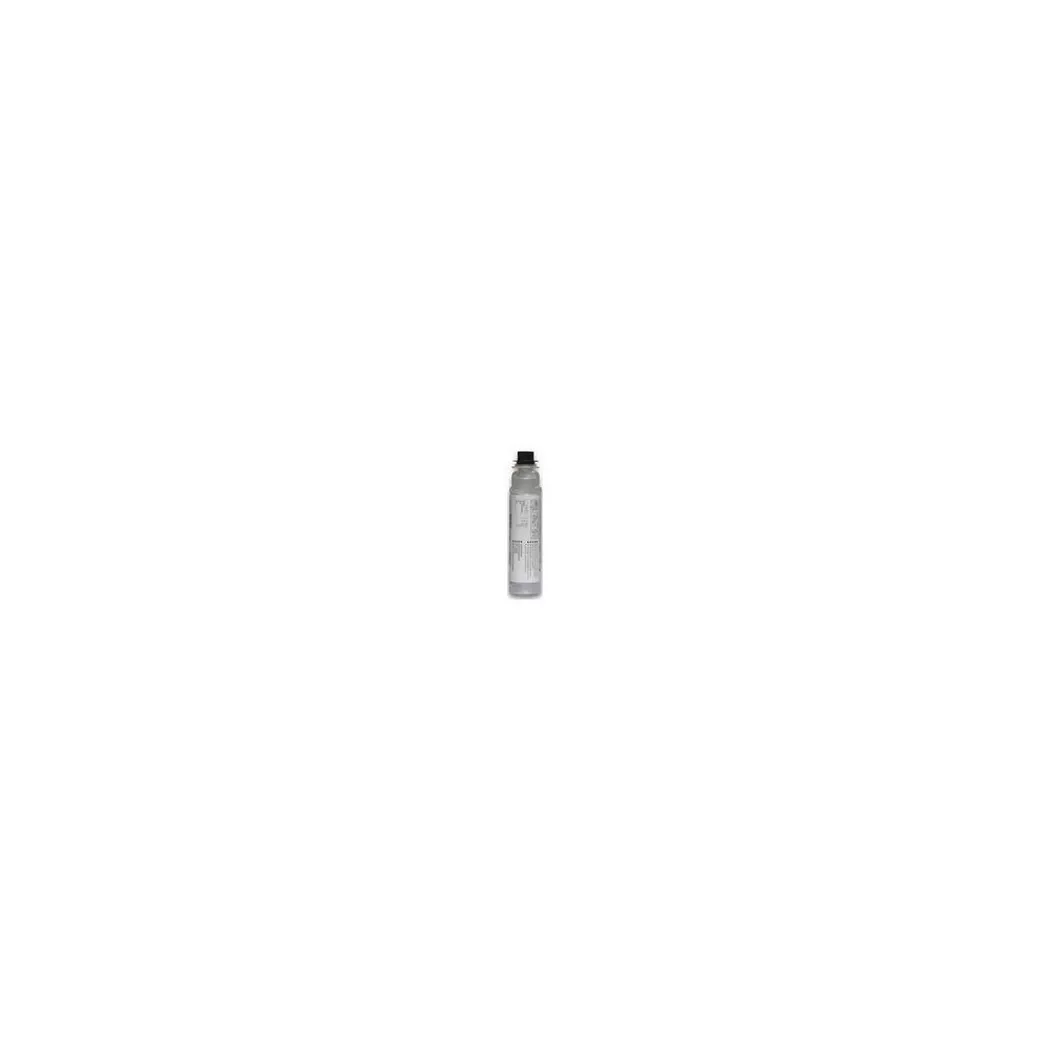 RICOH – Toner 1170/1270 schwarz 842338 Aficio 1515 MP201 7000 Seiten, One Size