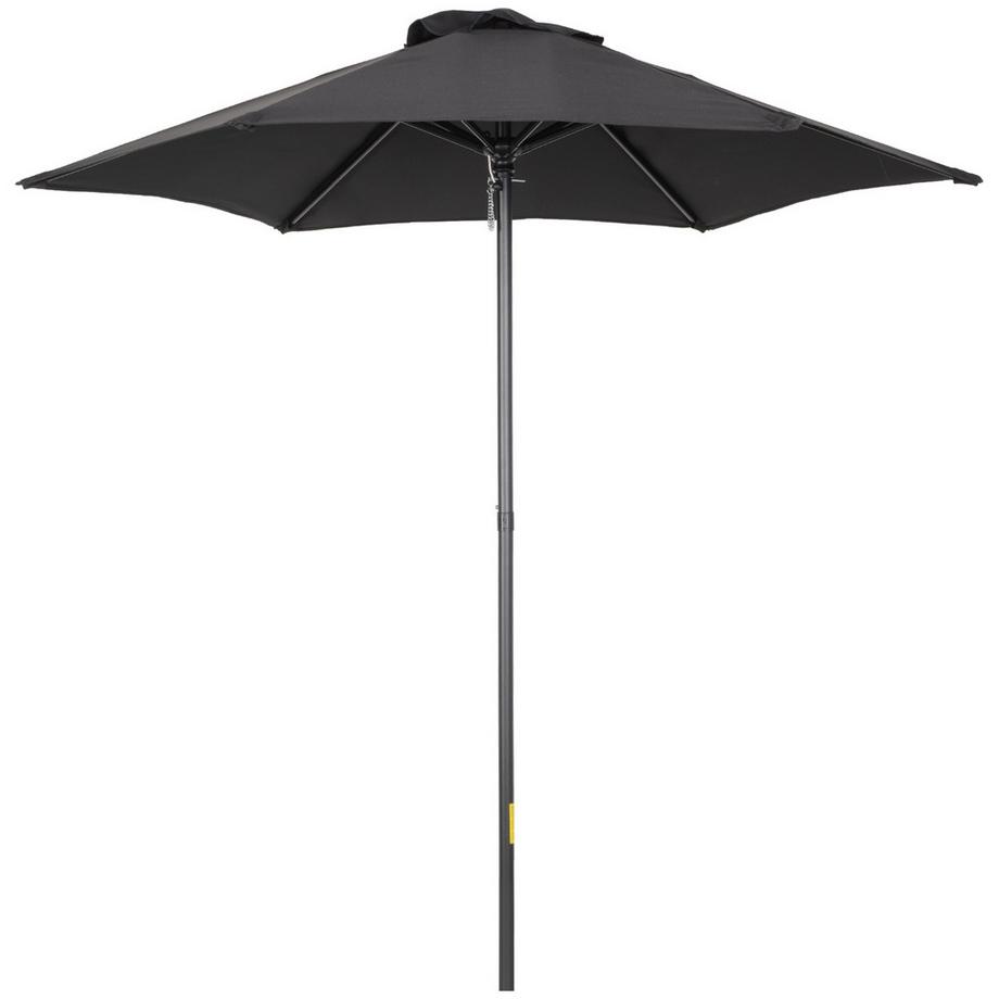 parasol