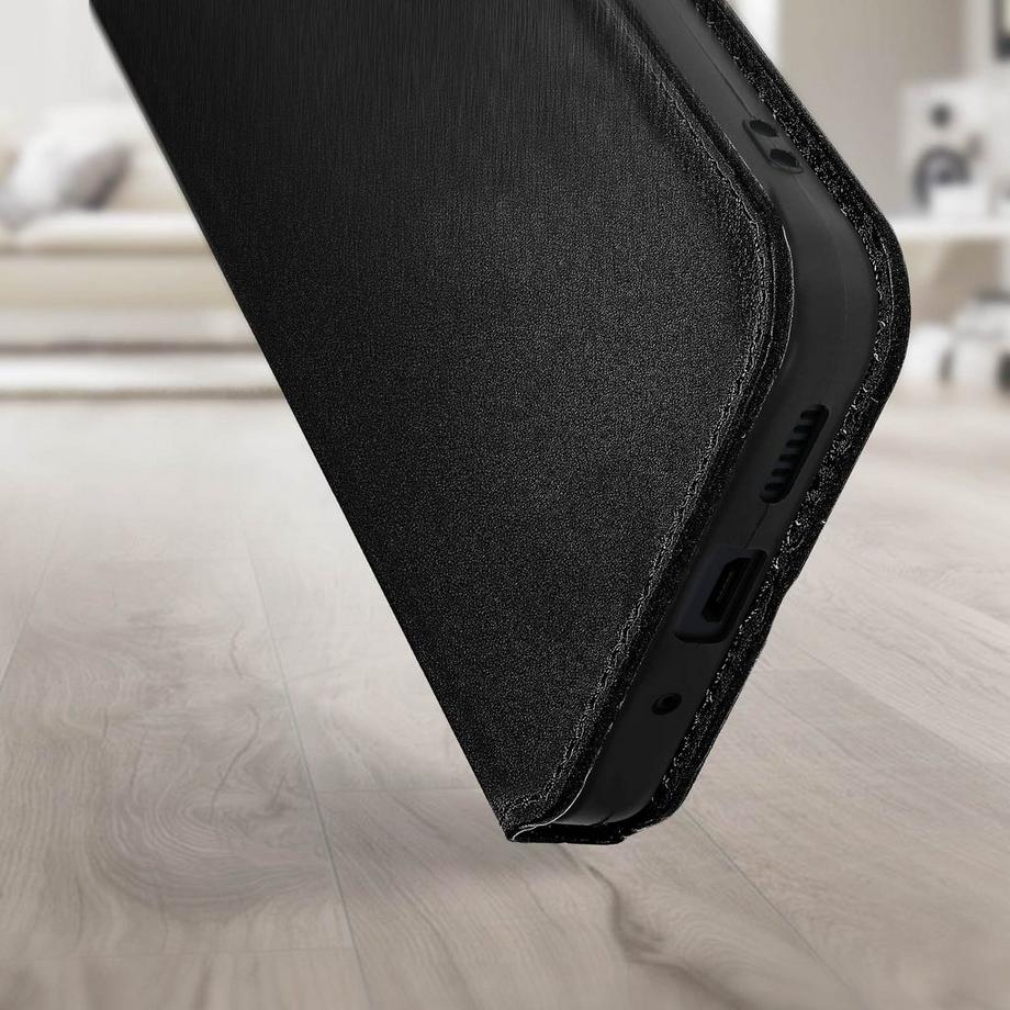 Avizar  Classic Cover Xiaomi Redmi 12C 