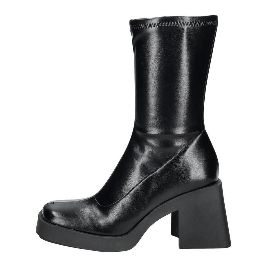 STEVE MADDEN  Stiefel SM11003364 