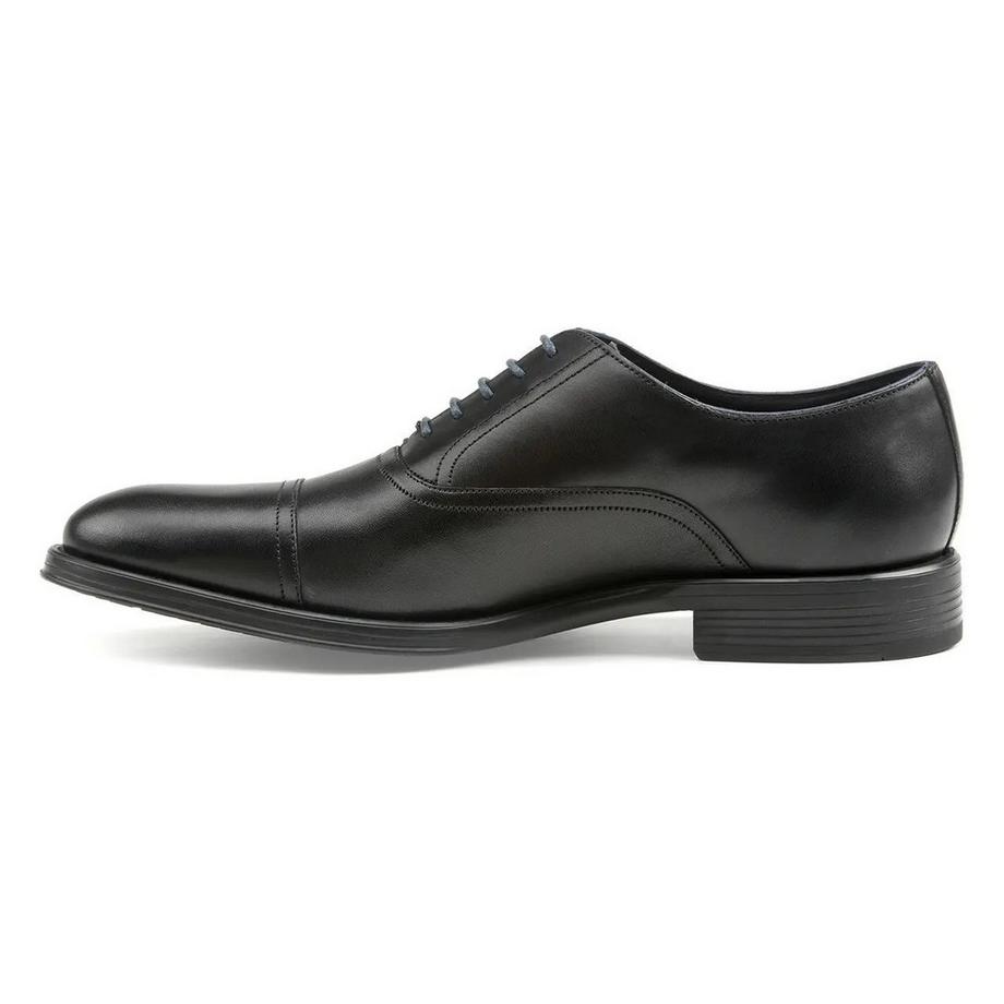 PAUL SMITH Timothy Derby Chaussures  