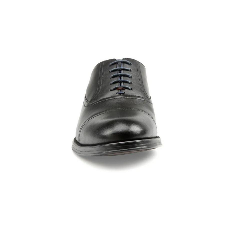 PAUL SMITH Timothy Derby Chaussures  