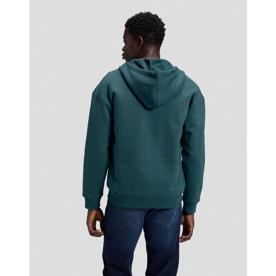 Lee Veste de sweat Workwear  