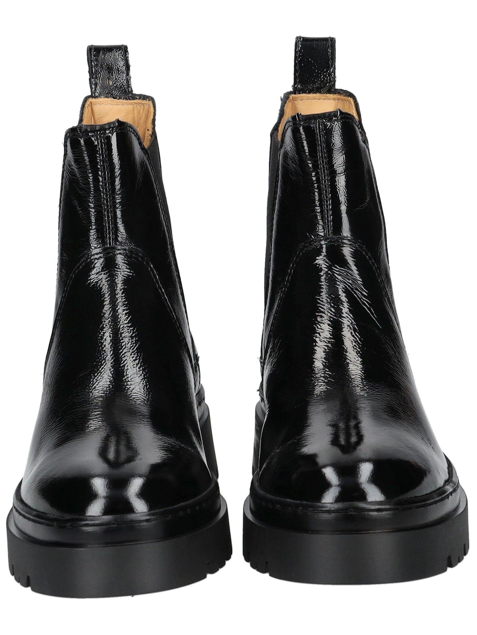 GANT  Bottines 29551764 