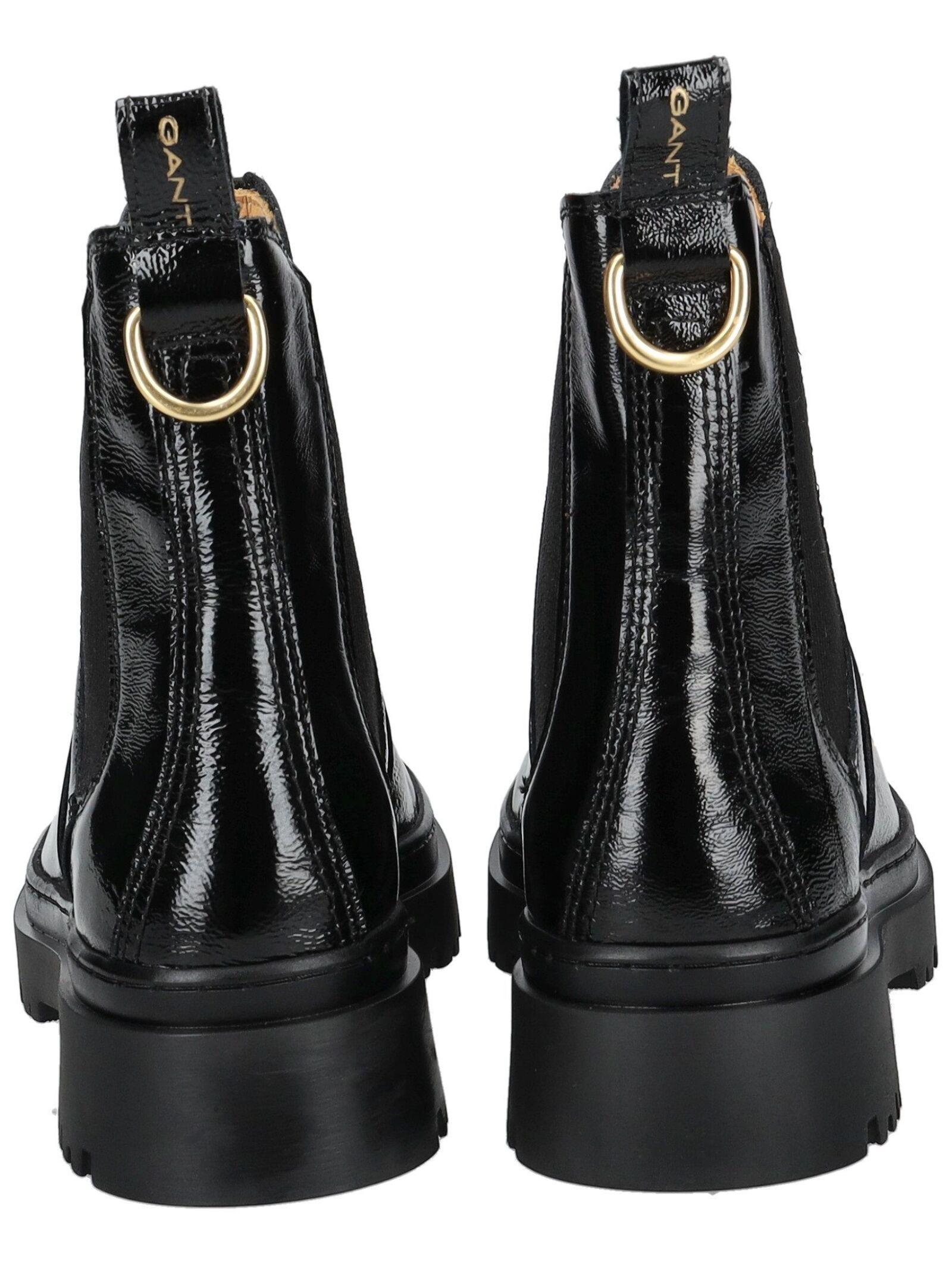 GANT  Bottines 29551764 