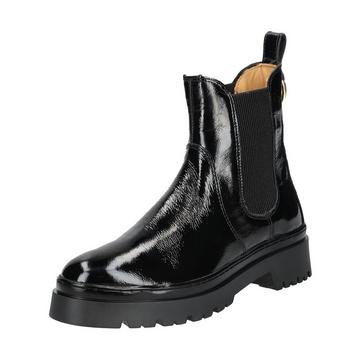 Stiefelette 29551764