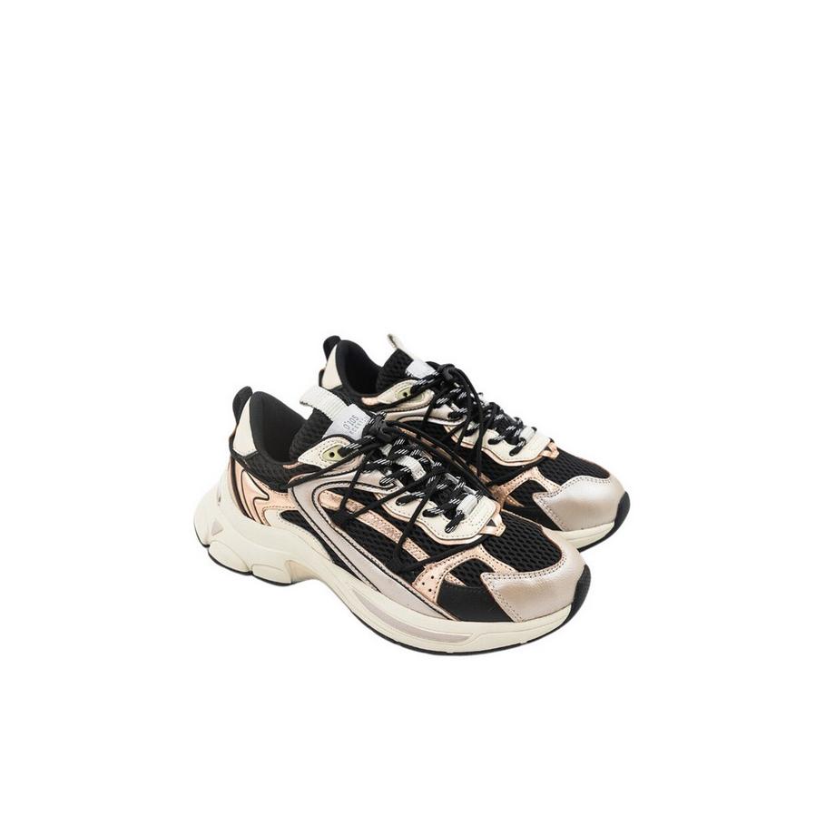 0'105  sneakers spider 