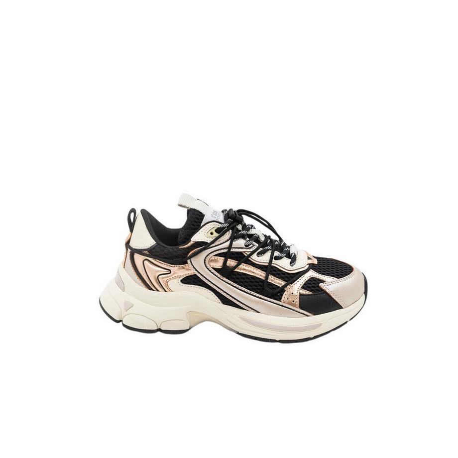 0'105  sneakers spider 