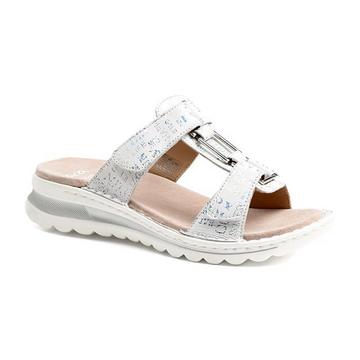 Kent - Sandali pelle