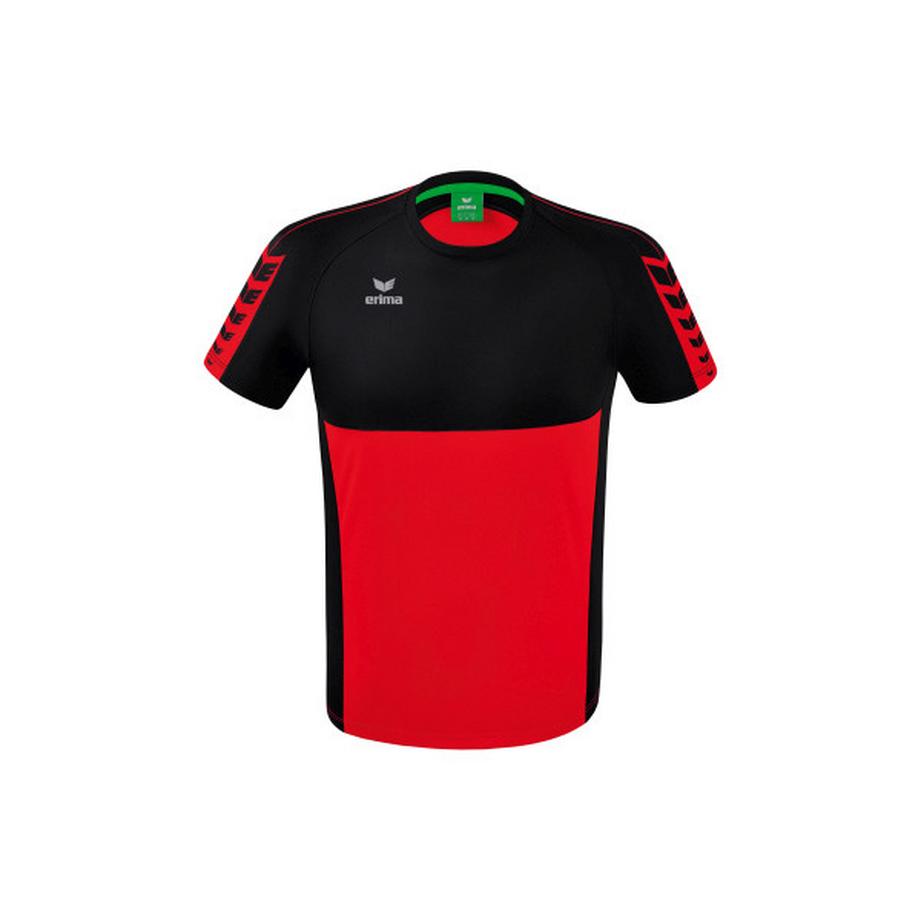 Erima  trikot six wings 