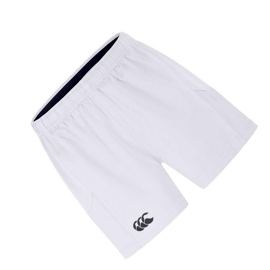 Canterbury Short De Rugby Professional  