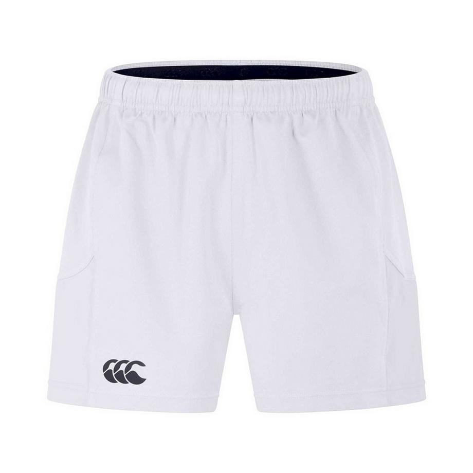 Short De Rugby Professional