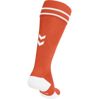 Hummel  chaussettes de football element 