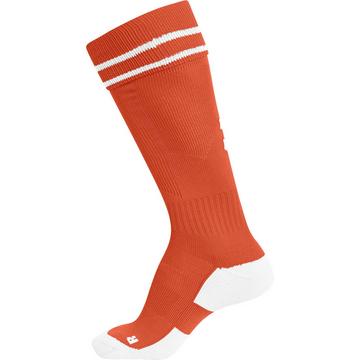 chaussettes de football element