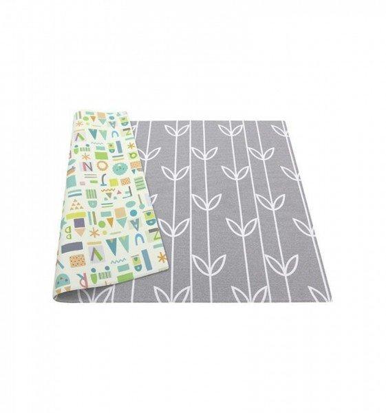 BABY CARE  Spielmatte Sea Petals 