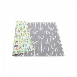 BABY CARE  Spielmatte Sea Petals 